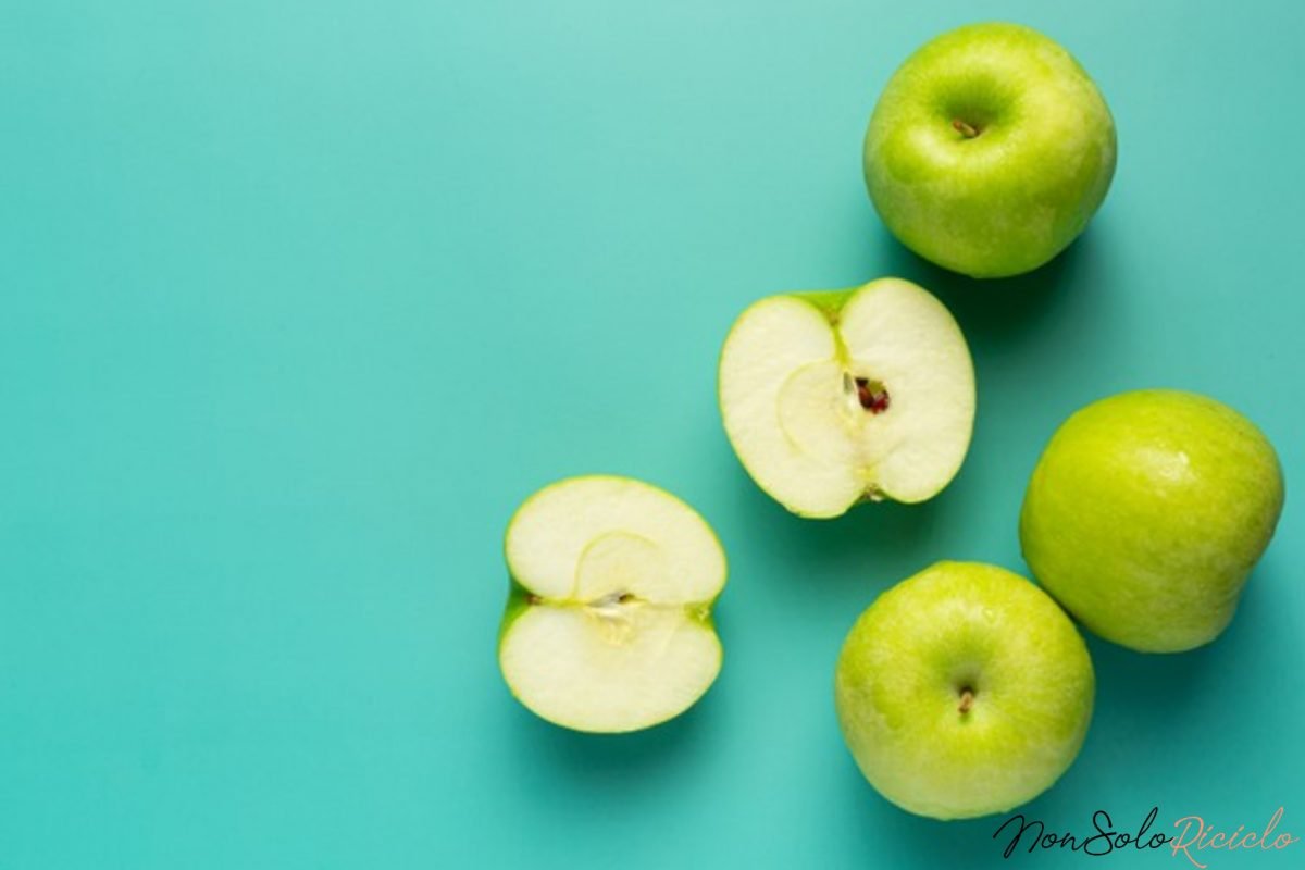 pectina vegetale preparatela in casa 4