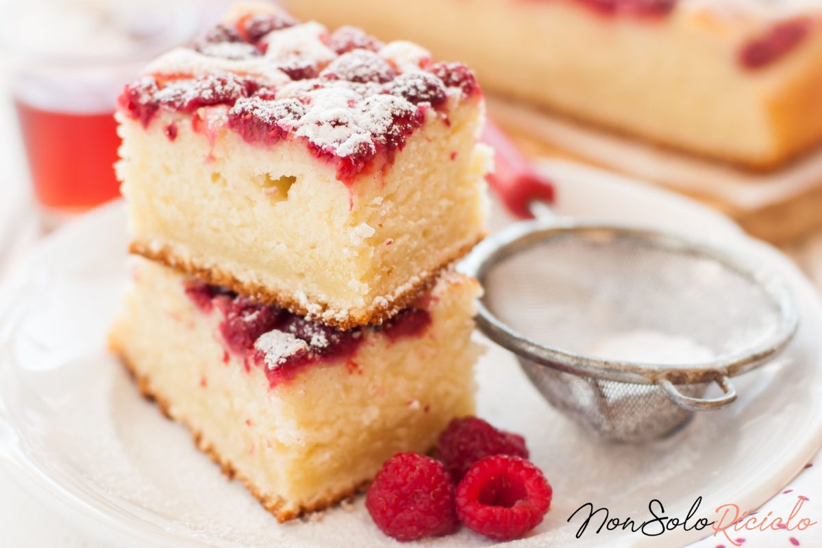 quadrotti yogurt e frutti di 4