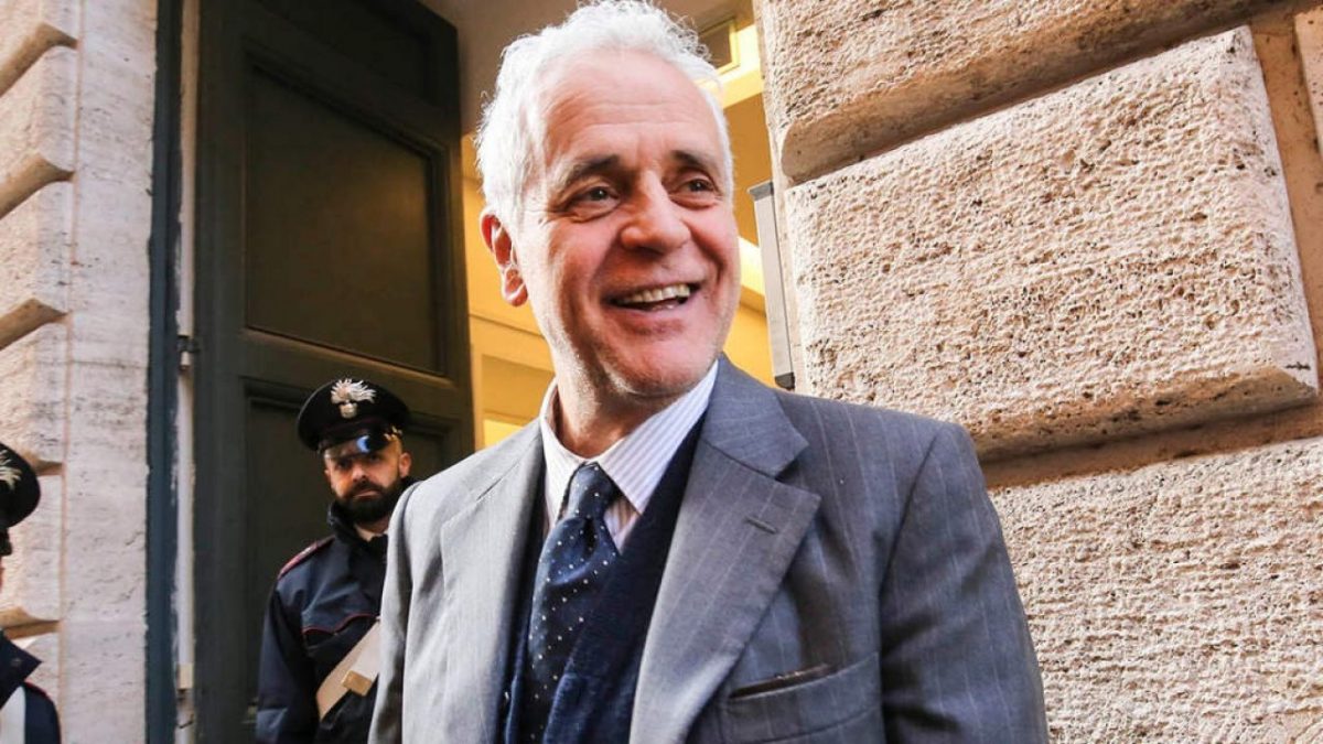 roberto formigoni vita privata biografia roberto formigoni imago 1280x720 1