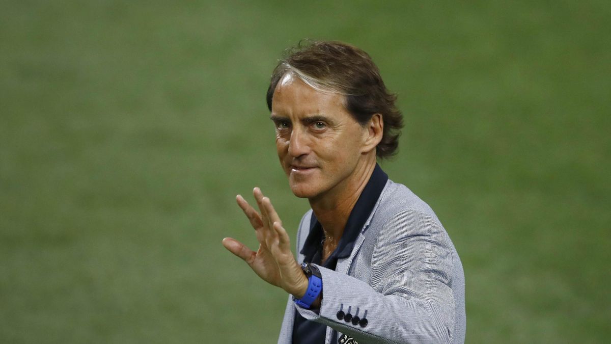 roberto mancini vita privata biografia 3146408 64483888 2560 1440 1