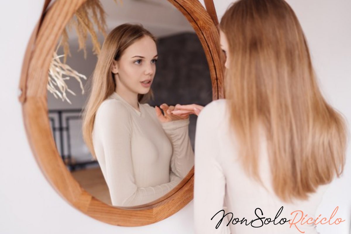 semplicemente voi con il trucco 1