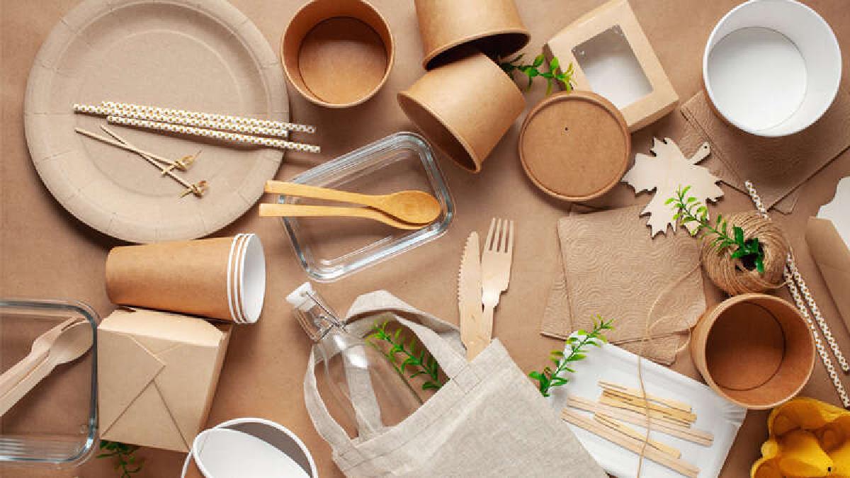 sostanze pericolose nelle stoviglie vegetali 669e85b069c1a126003c642c81365312