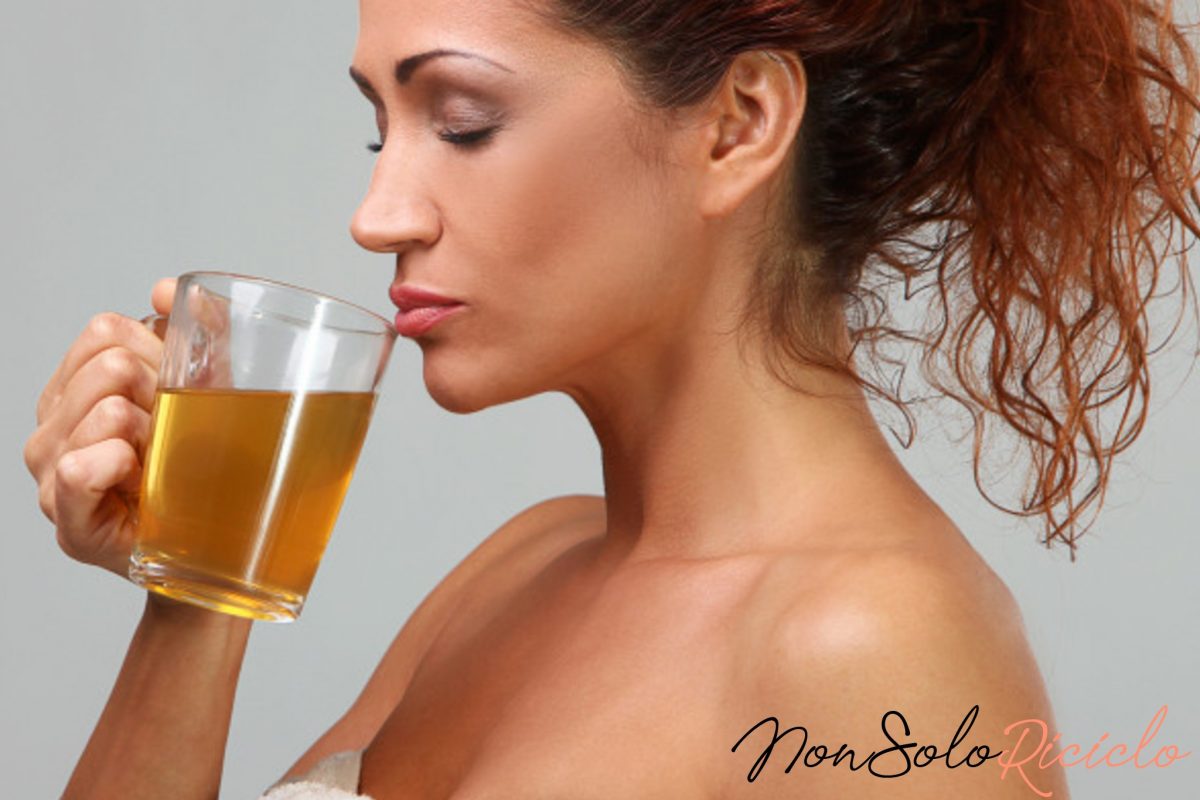 spezzafame la tisana che fa 2 1