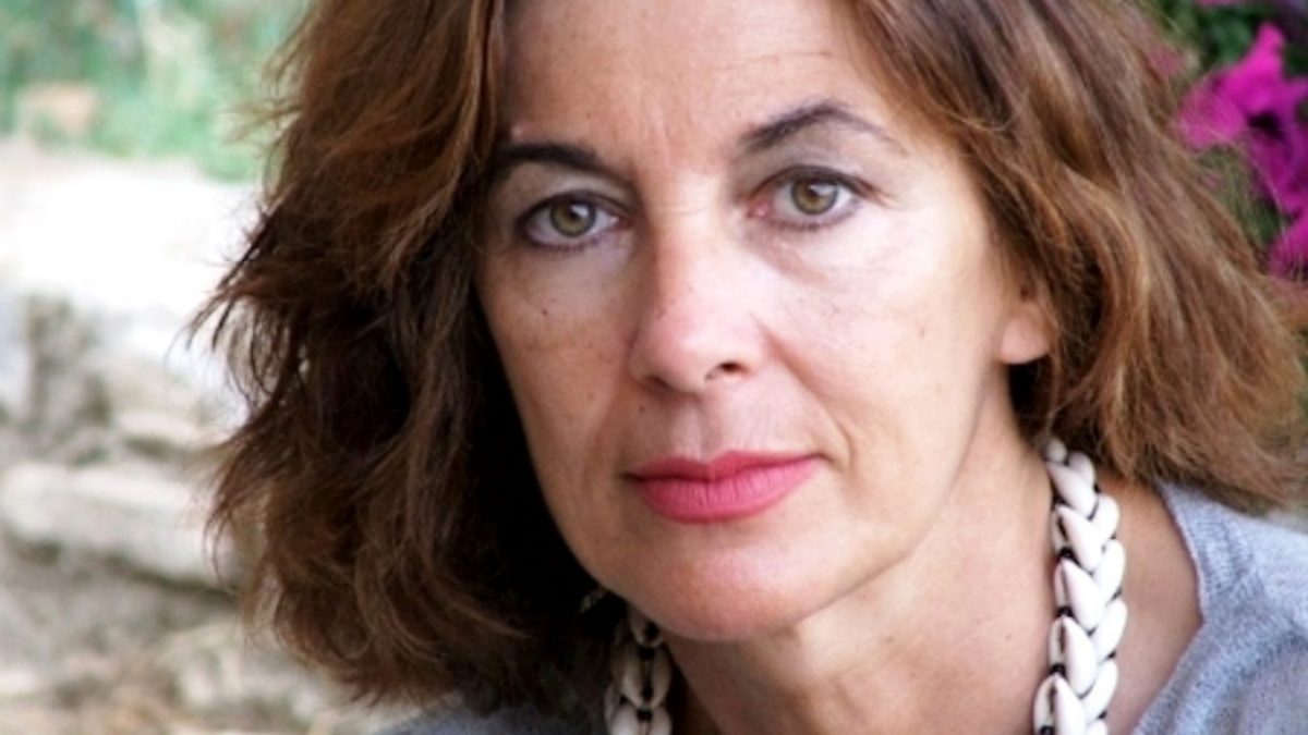 stefania casini vita privata biogradia stefania casini 1280x720 1