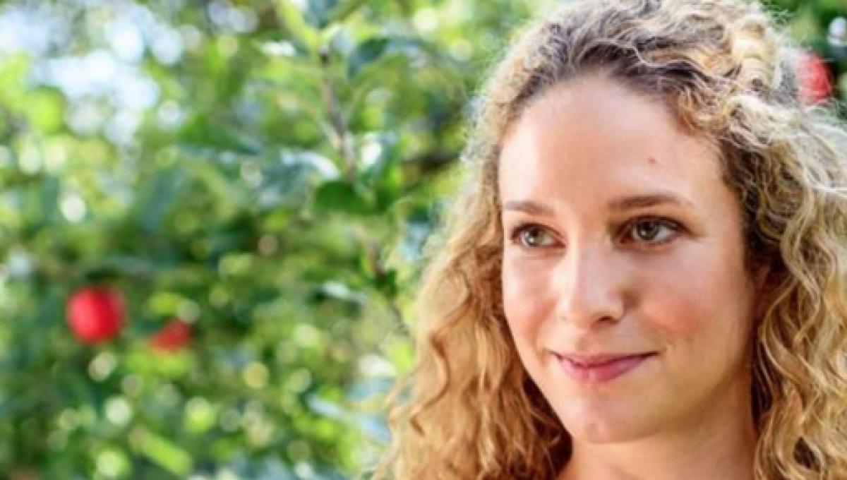 tempesta damore 14 giugno franzi tempesta damore anticipazioni tedesche franzi cadra a terra e perdera conoscenza 2542654