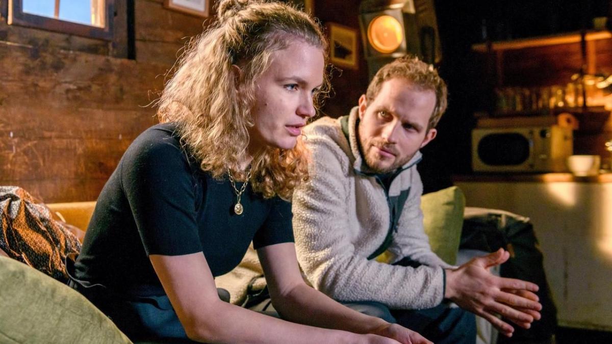 tempesta damore anticipazioni 15 giugno tempesta damore anticipazioni tedesche maja lascia florian 2611782