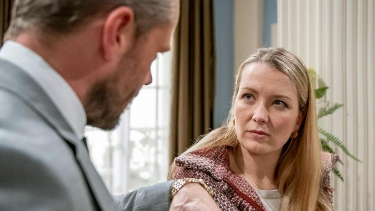 tempesta damore anticipazioni 22 giugno tempesta damore trame al 16 maggio selina berra il siero della verita per errore 2617996