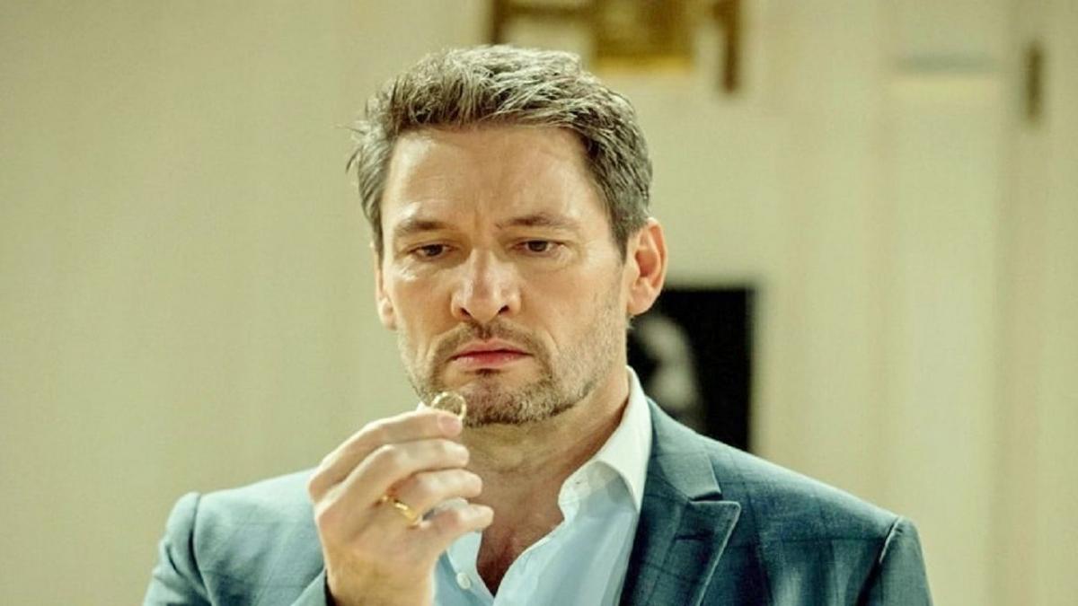 tempesta damore anticipazioni 28 giugno tempesta d amore trame 24 30 maggio christoph incontra maja tim sequestrato 2625344