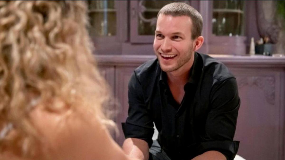 tempesta damore anticipazioni 8 giugno tempesta damore trame tedesche tim offrira a franzi il suo vecchio lavoro al furstenhof 2602276