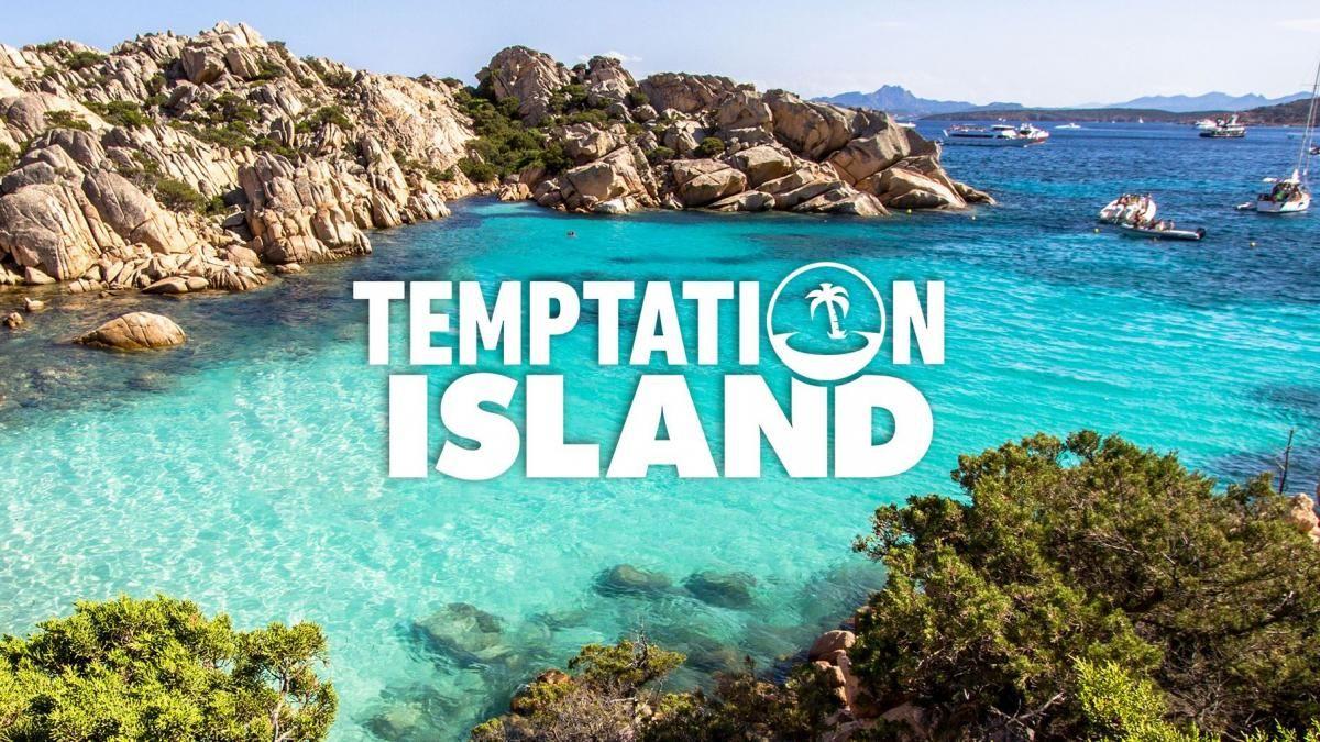 temptation island anticipazioni vedremo 6 7 temptation island tutto il cast in quarantena 14 giorni prima di registrare rumors 2455363