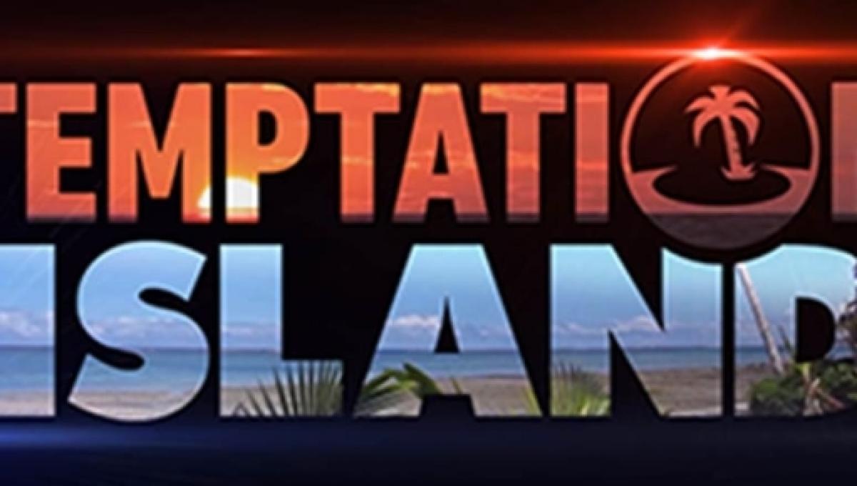 temptation island il 30 giugno temptation island una coppia si sposera ecco le ipotesi blastingnewscom 1485537