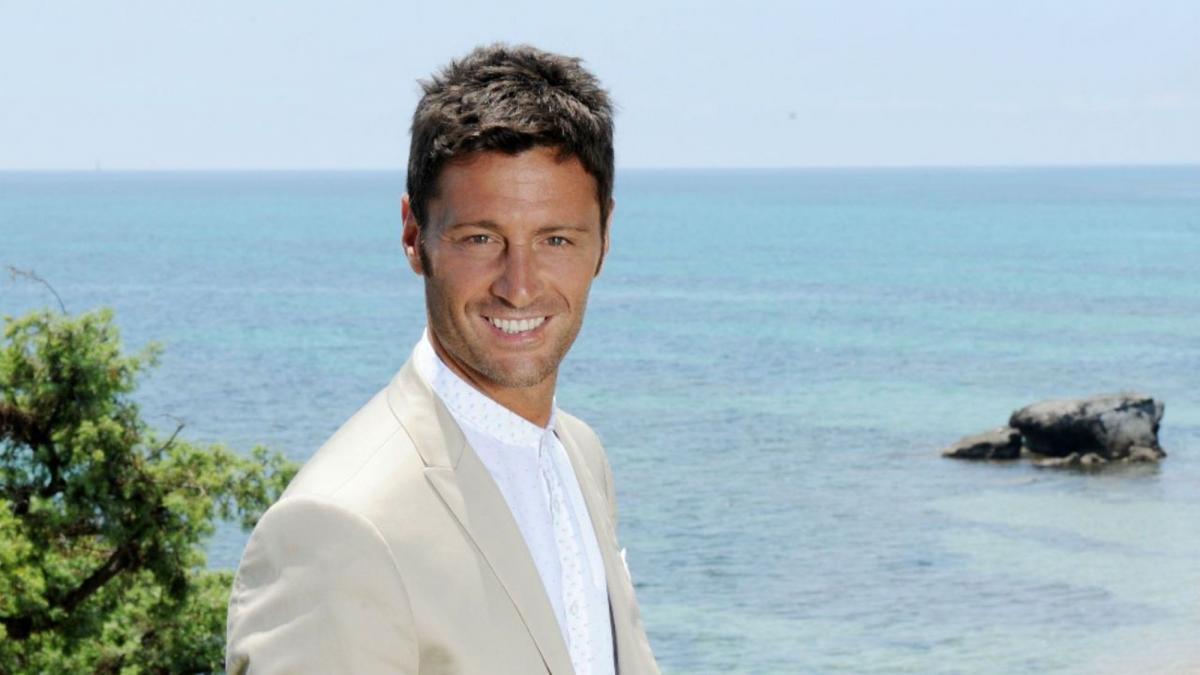 temptation island inconveniente per filippo temptation island filippo bisciglia su antonella elia qualcosa di bollente uscira 2480076