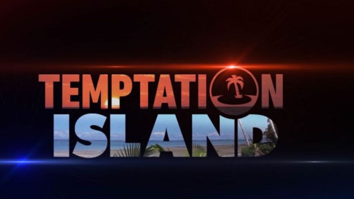 temptation island rivelate le 6 85a04201 bb1a 4bef 9a0e 4b20d3b8417d