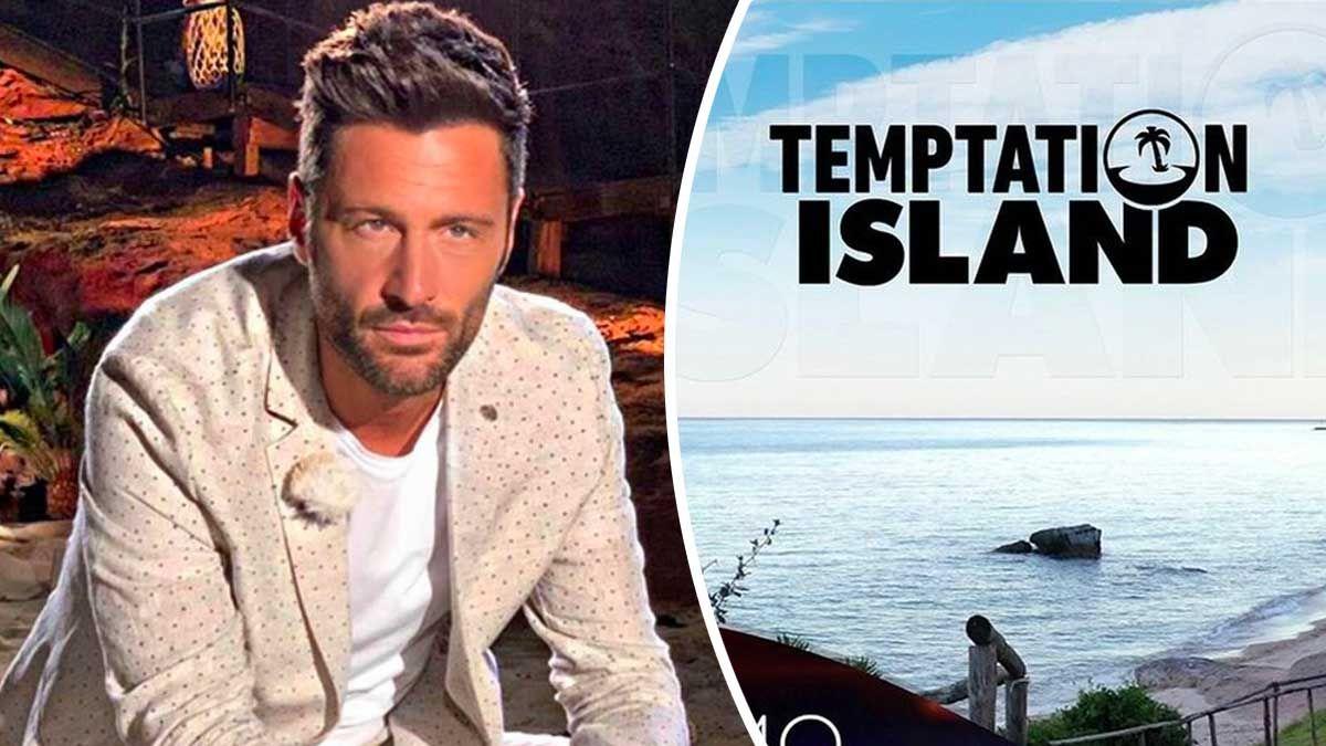 temptation island spoiler casino nei anticipazioni temptation island via alle riprese prima puntata in onda il 30 giugno 2632678