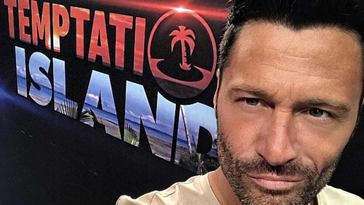 temptation island spoiler il 7 temptation island 2021 anticipazioni 2630084