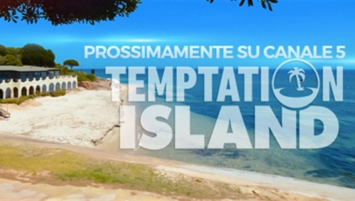 temptation island spoiler jessica afferma temptation island 2016 ultime news e anticipazioni 743451
