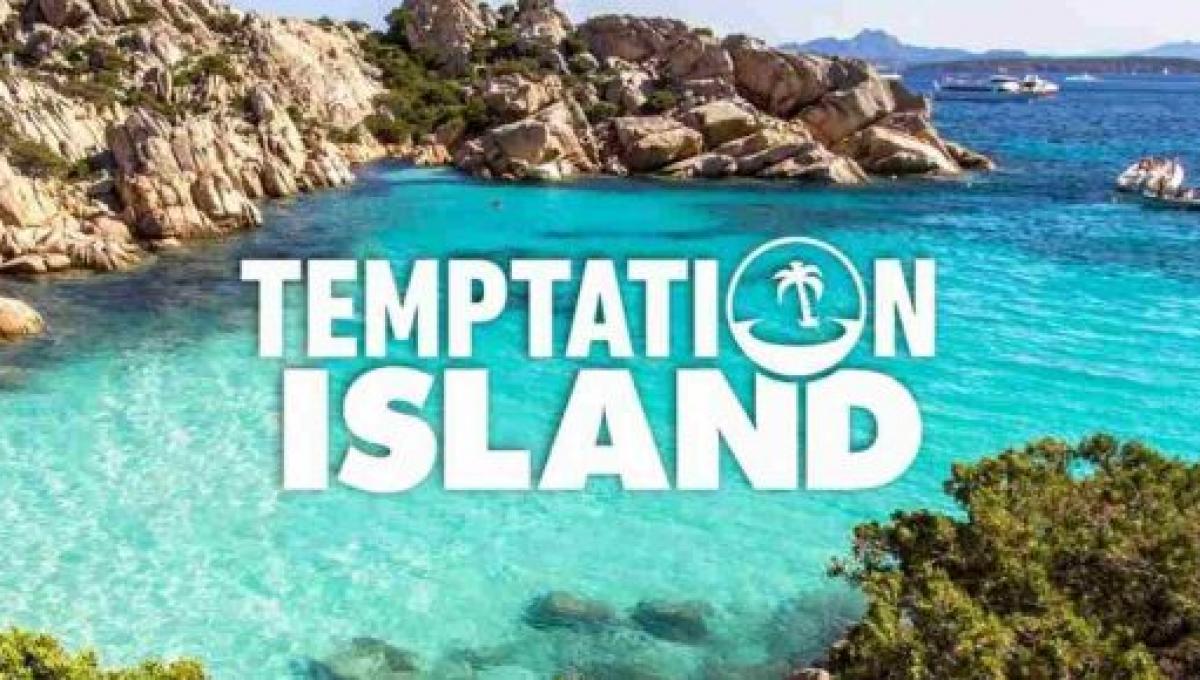 temptation island spoiler una coppia temptation island bisciglia questanno ci prepariamo a conoscere qualcosa di nuovo 2629924