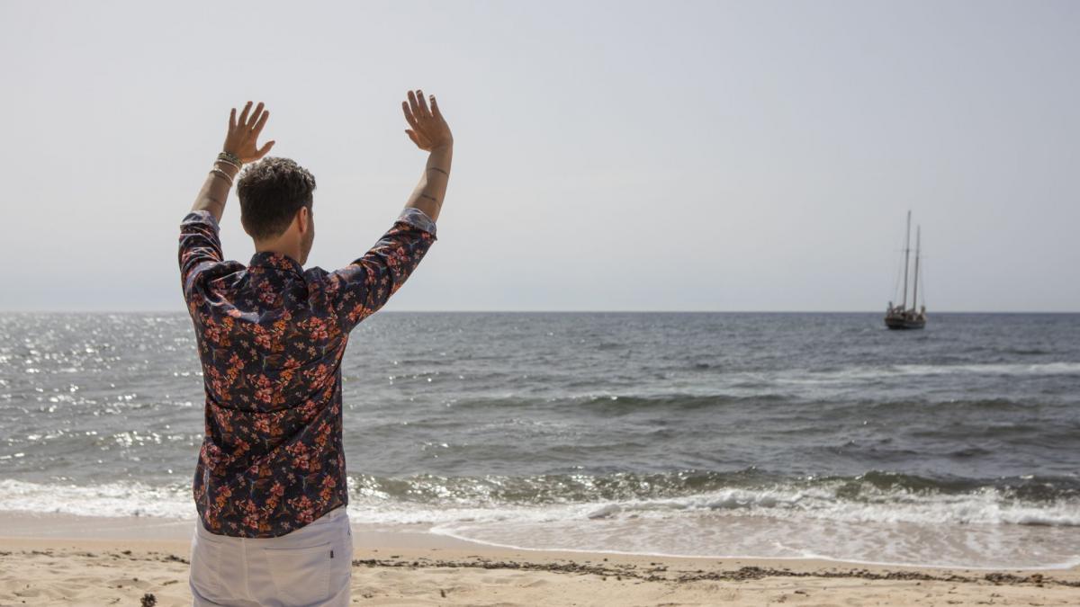 temptation island spoiler valentina tommaso e temptation island bisciglia fantastica sulle coppie vip mi piacerebbe vedere william e kate 2627120