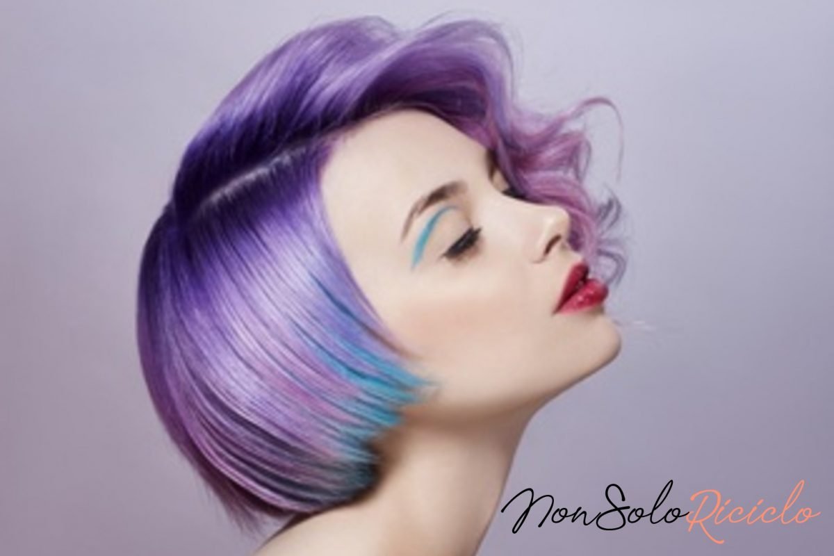 tinti ma lucidi il segreto 5