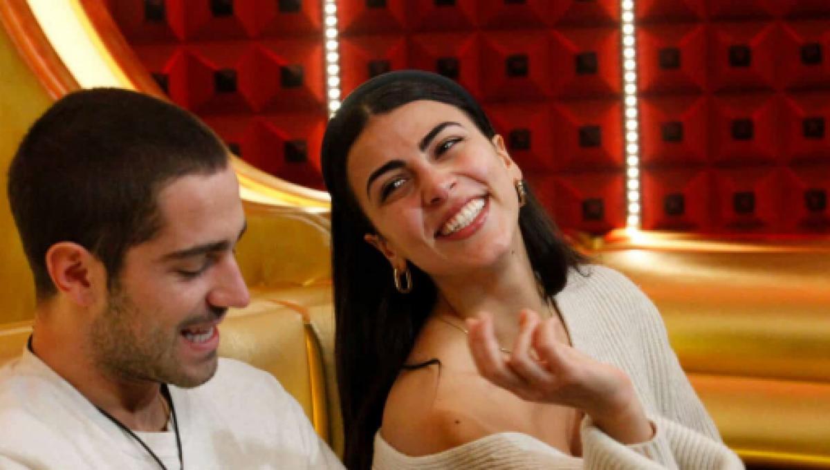 tommaso zorzi e giulia salemi tommaso zorzi e giulia salemi litigio ecco perche non si gamegurusit 2575062