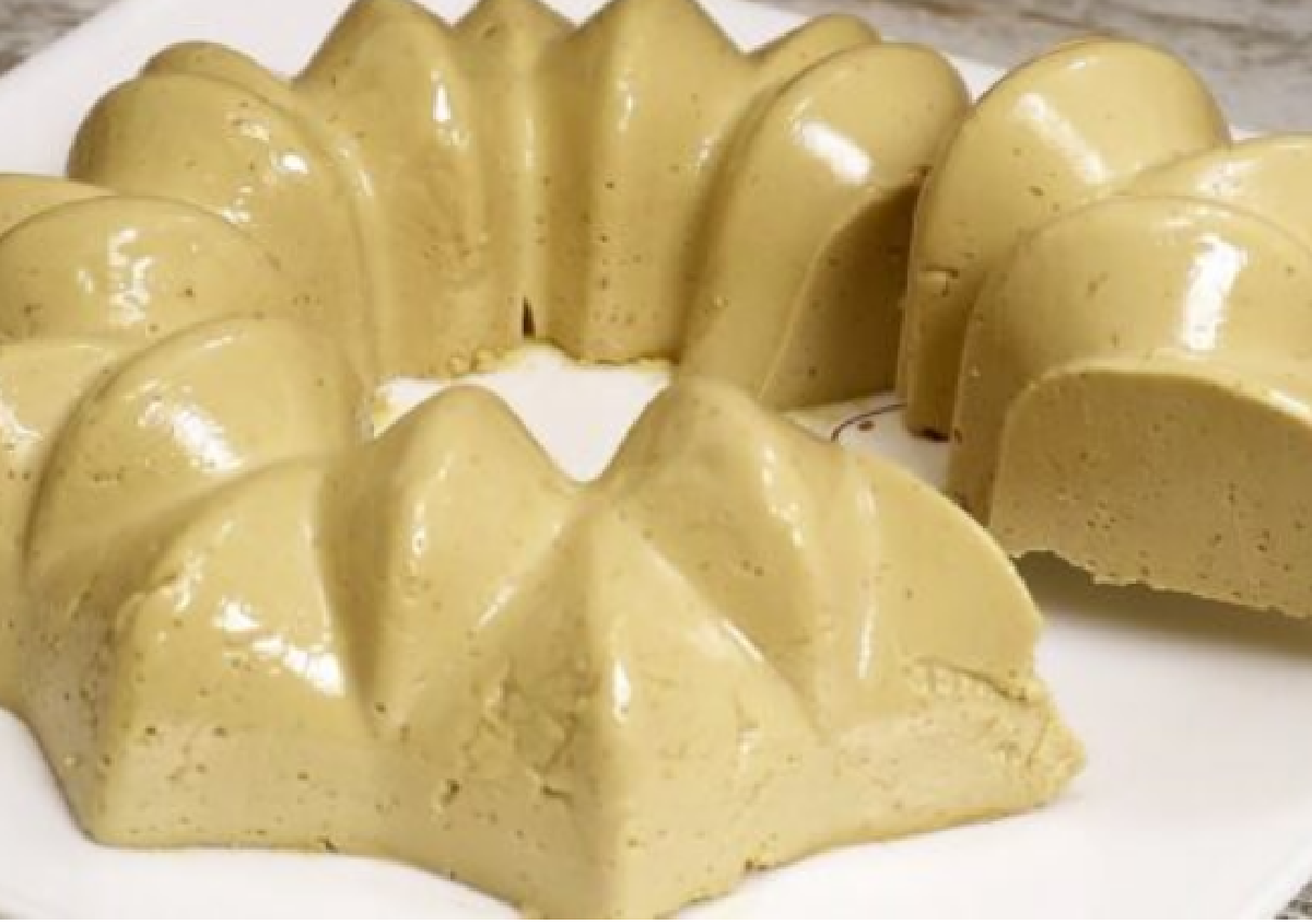 torta al caffe fredda la torta al caffe fredda