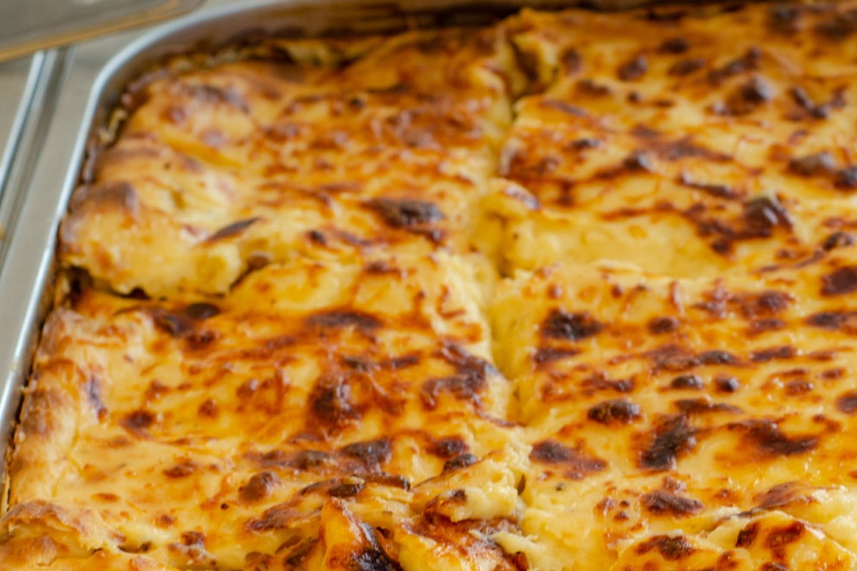 torta di patate ripiena il torta di patate 1