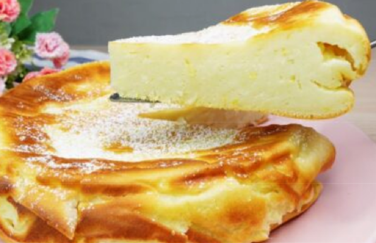 torta super cremosa senza burro torta super cremosa