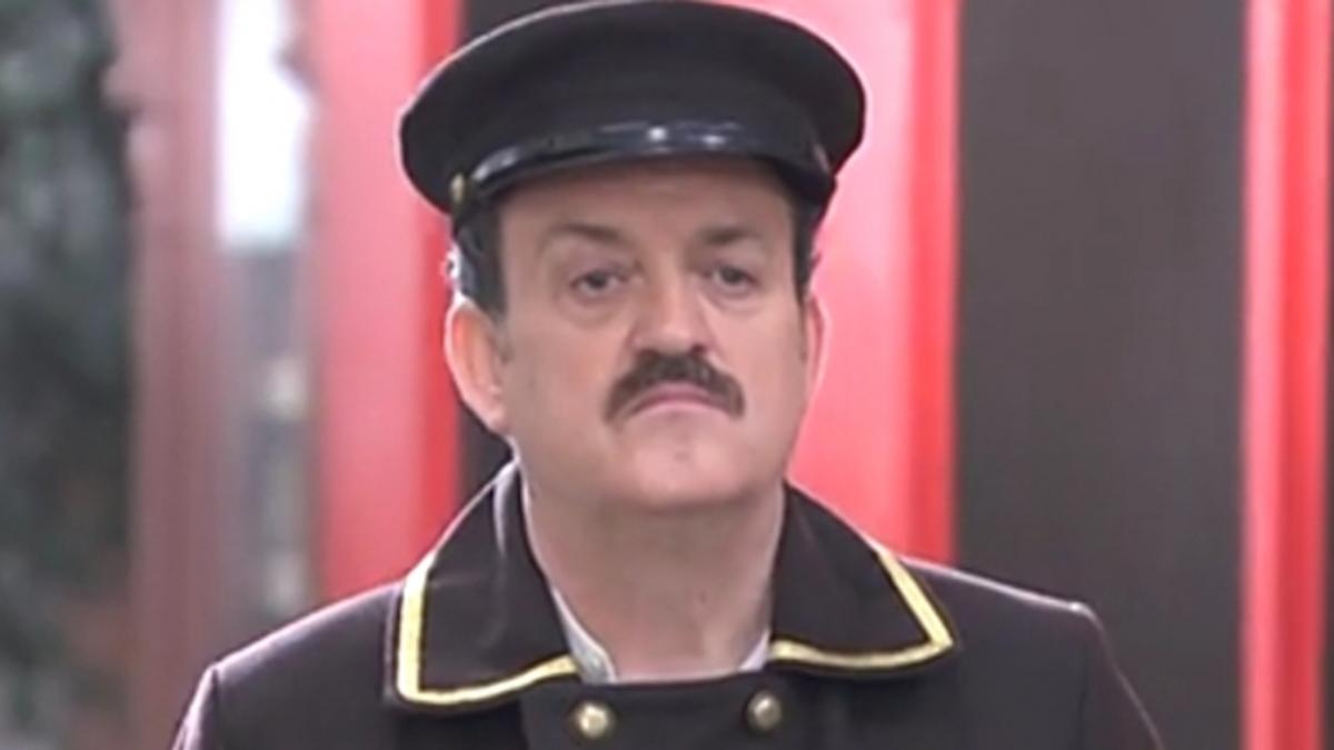 una vita anticipazioni 13 giugno Cesareo