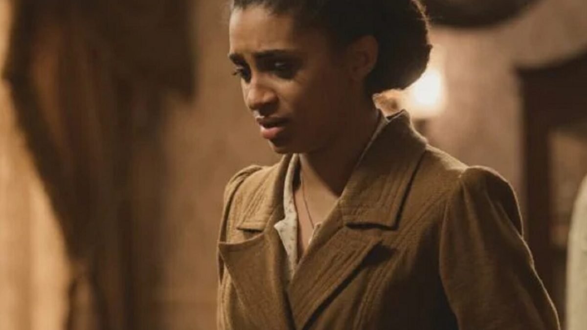 una vita anticipazioni 24 giugno Marcia 24 giugno