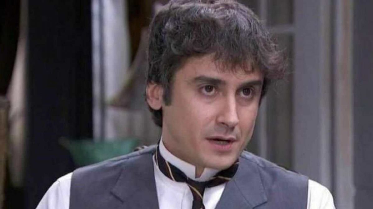 una vita anticipazioni 6 giugno Liberto una vita meteoweek compressed