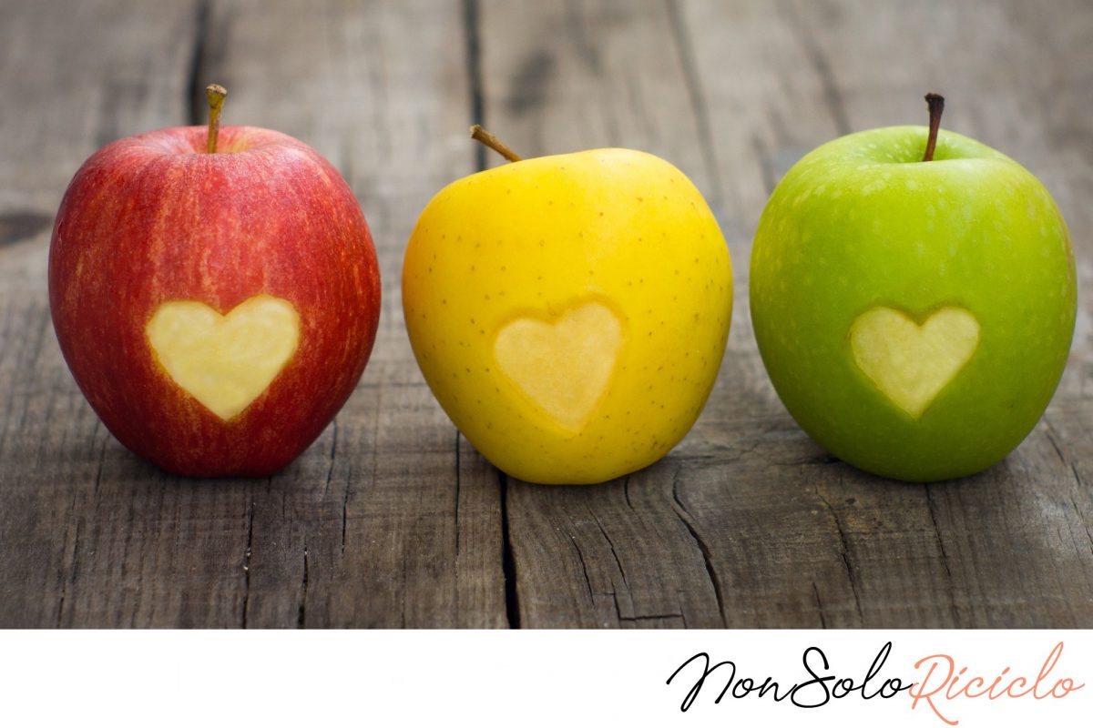 3 modi sfiziosi per cucinare 1 1