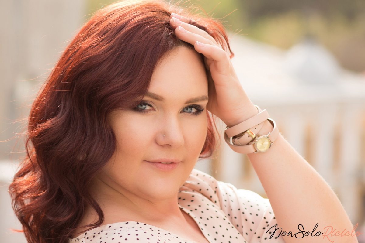 a 50 anni risplendete come 1