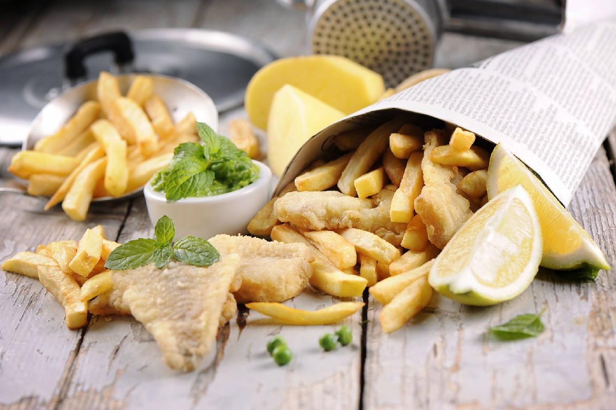 alla scoperta di un classico 214705283 168533088668562 6642642893012568824 n