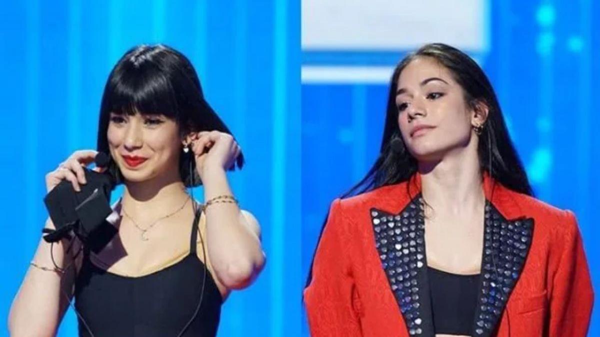 amici 20 rosa di grazia amici 20 rosa di grazia esprime le sue preferenze sul vincitore spero vincano deddy e martina 2608446