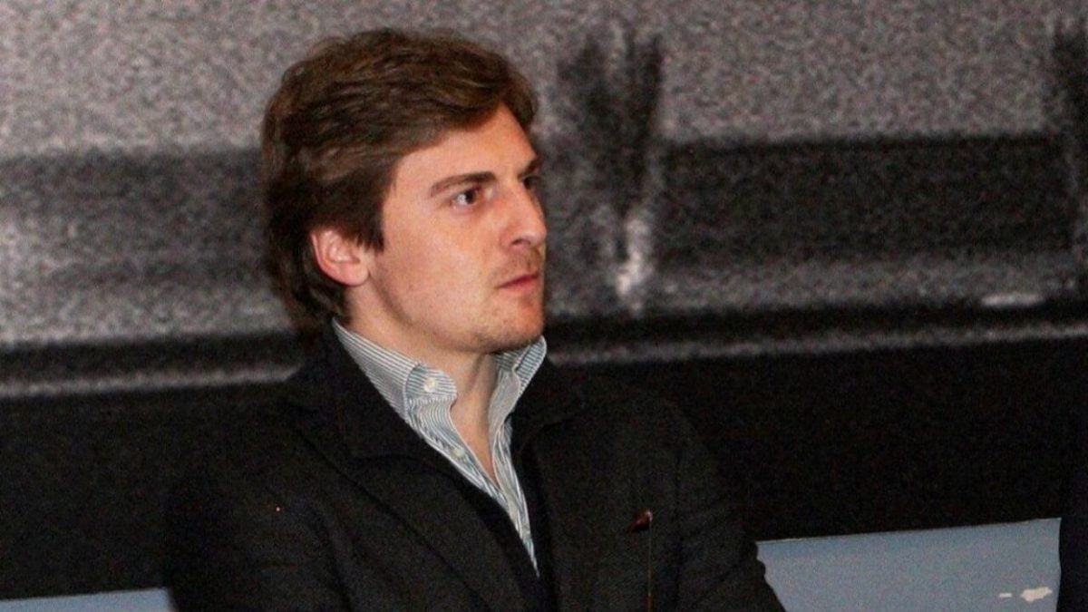 andrea manfredonia vita privata biografia andrea manfredonia 1280x720 1