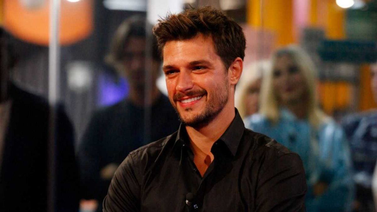 andrea zelletta rivela tra me db4b91f1 e418 45bd 9df2 3a866a247d17