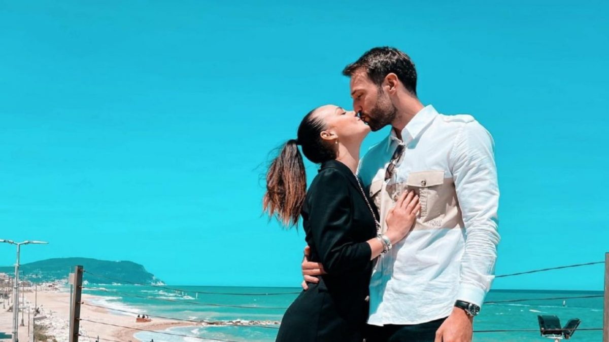 andrea zenga e rosalinda cannavo Progetto senza titolo 2021 06 03T122550.614