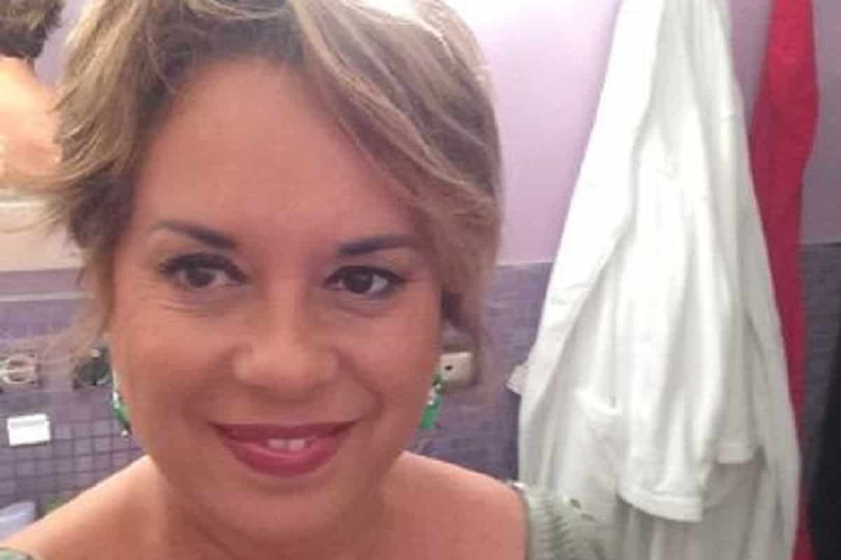 barbara boncompagni vita privata biografia OudQHugZ min