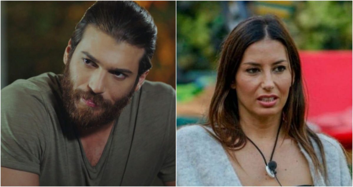 battiti live anticipazioni 13 luglio c897a0b2 6f72 46f4 ad50 f1afca0cd190