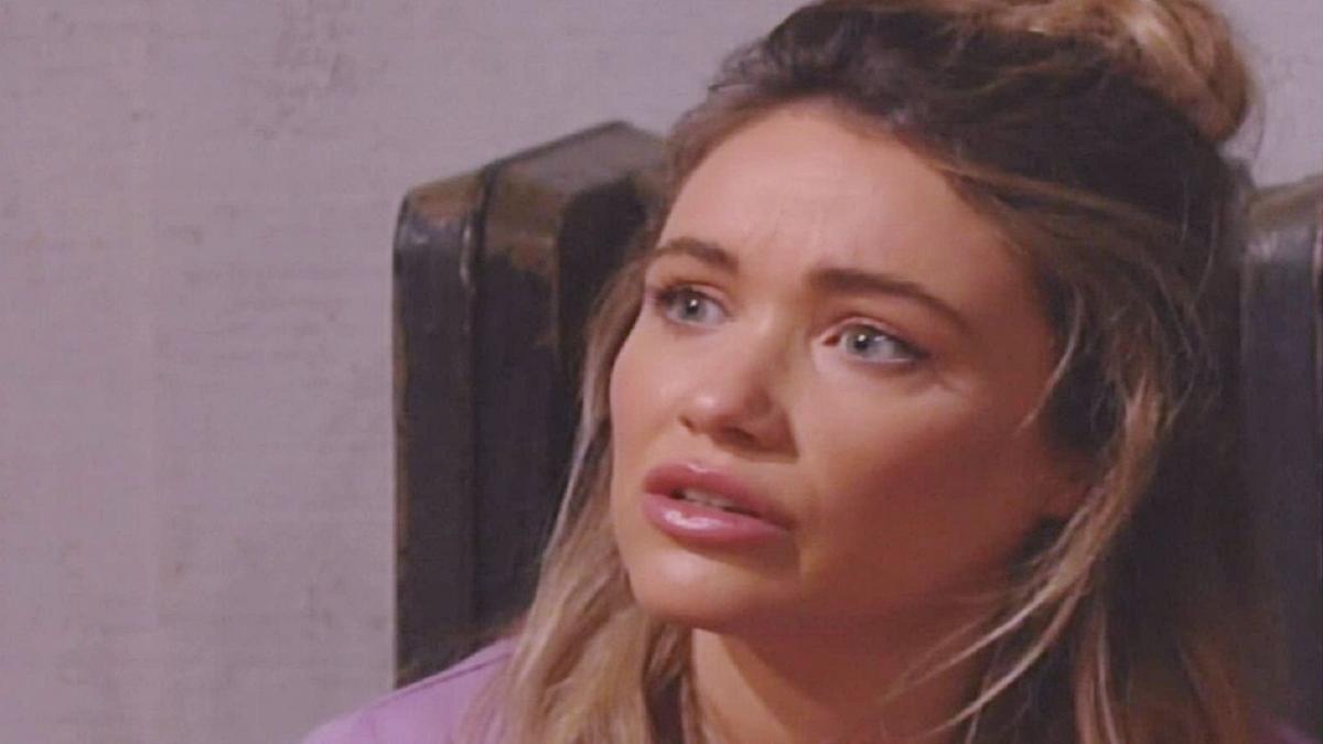 beautiful anticipazioni 12 luglio quinn Flo6