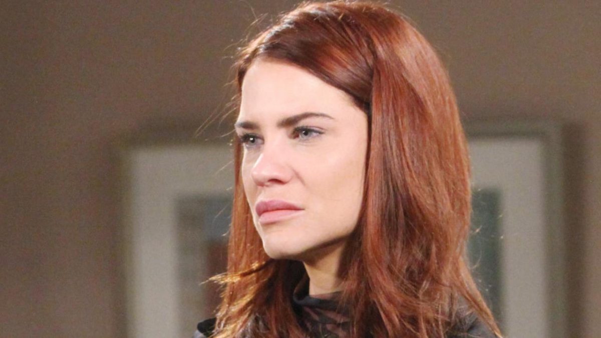 beautiful anticipazioni 16 luglio sally Sally4