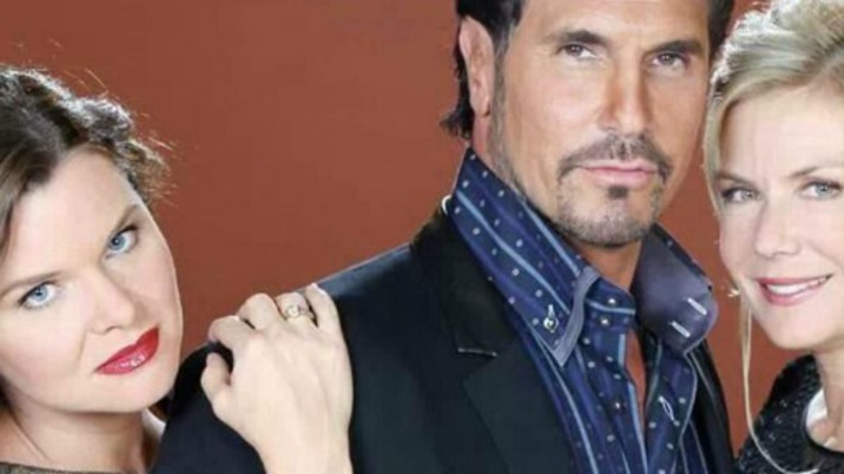 beautiful anticipazioni 19 luglio katie Katie Bill Brooke 1280x720 1