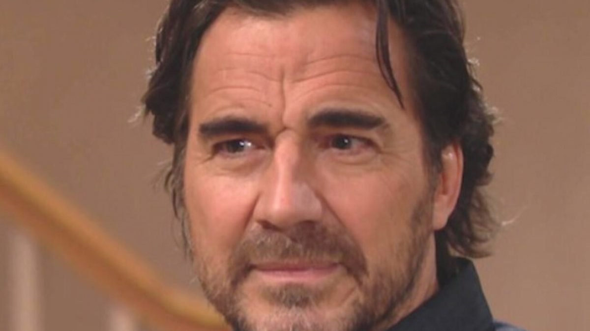 beautiful anticipazioni 28 luglio ridge Ridge3