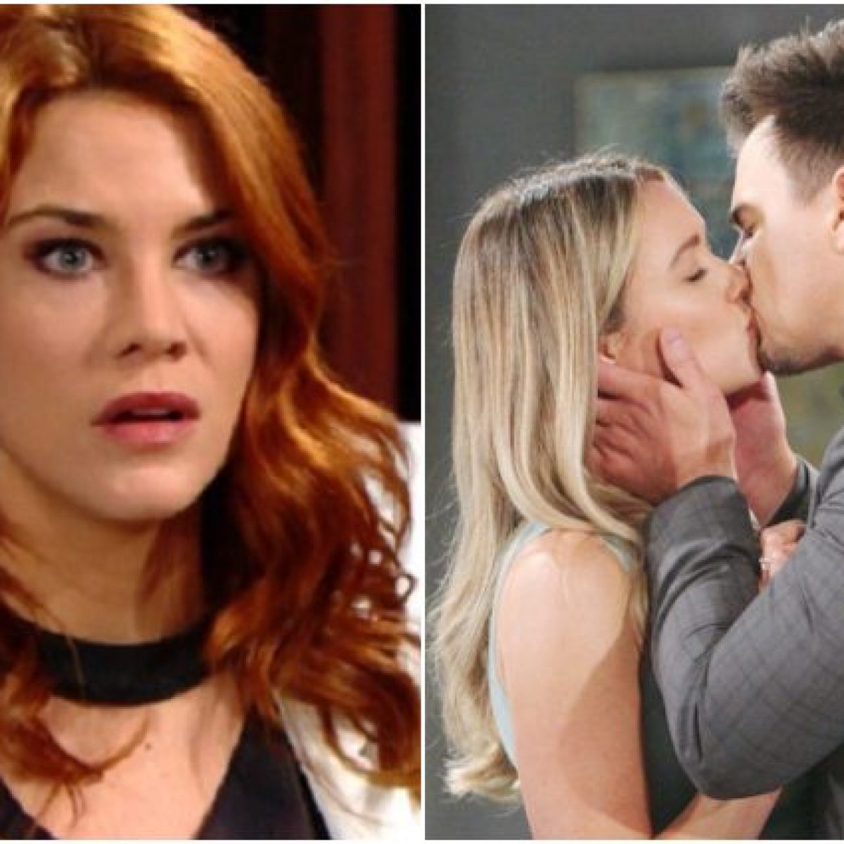 beautiful anticipazioni 3 luglio sally sally spectra flo e wyatt 1200x1200 1