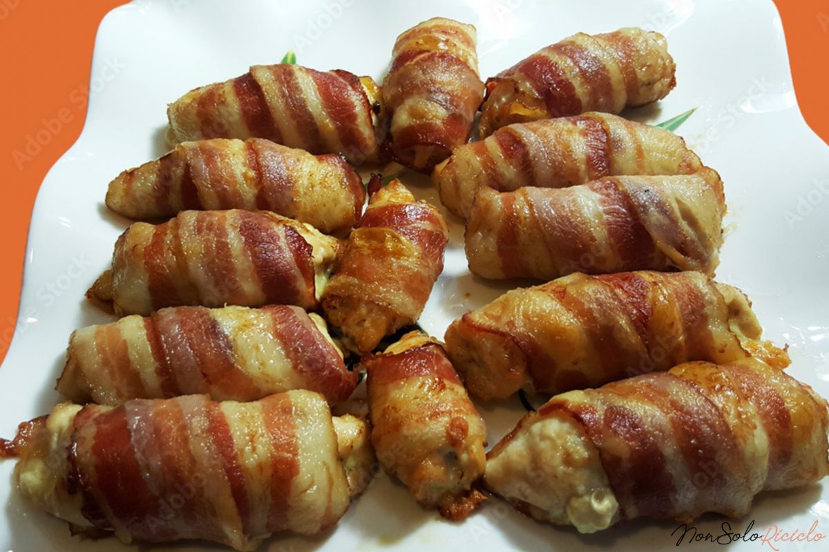 bombe pugliesi capocollo caciocavallo e 2