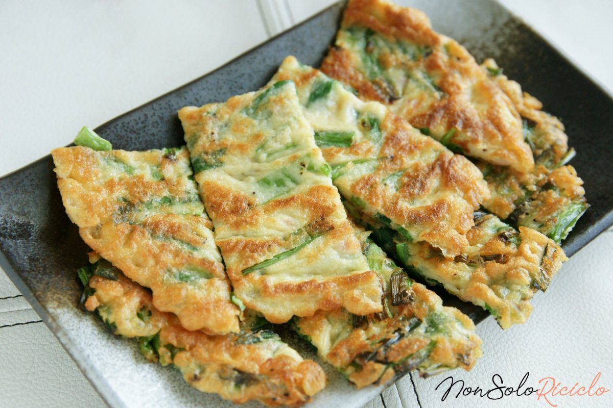 bozza automatica 1 3