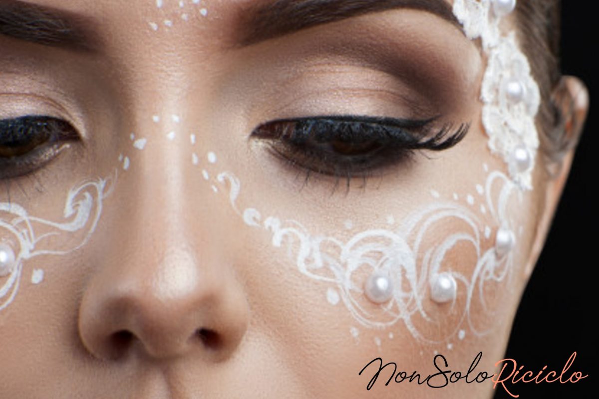 bozza automatica 2 3