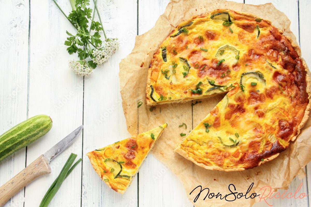 bozza automatica 2 4