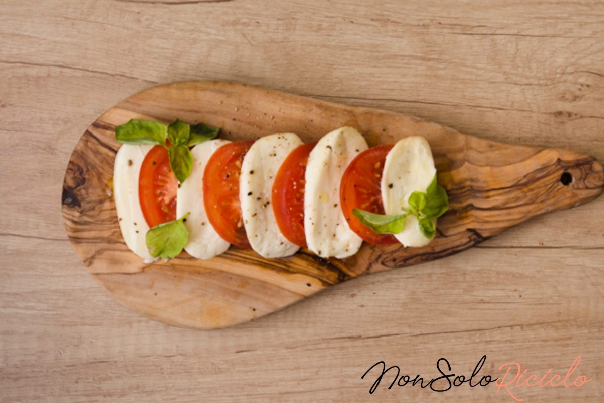 bozza automatica 2 5