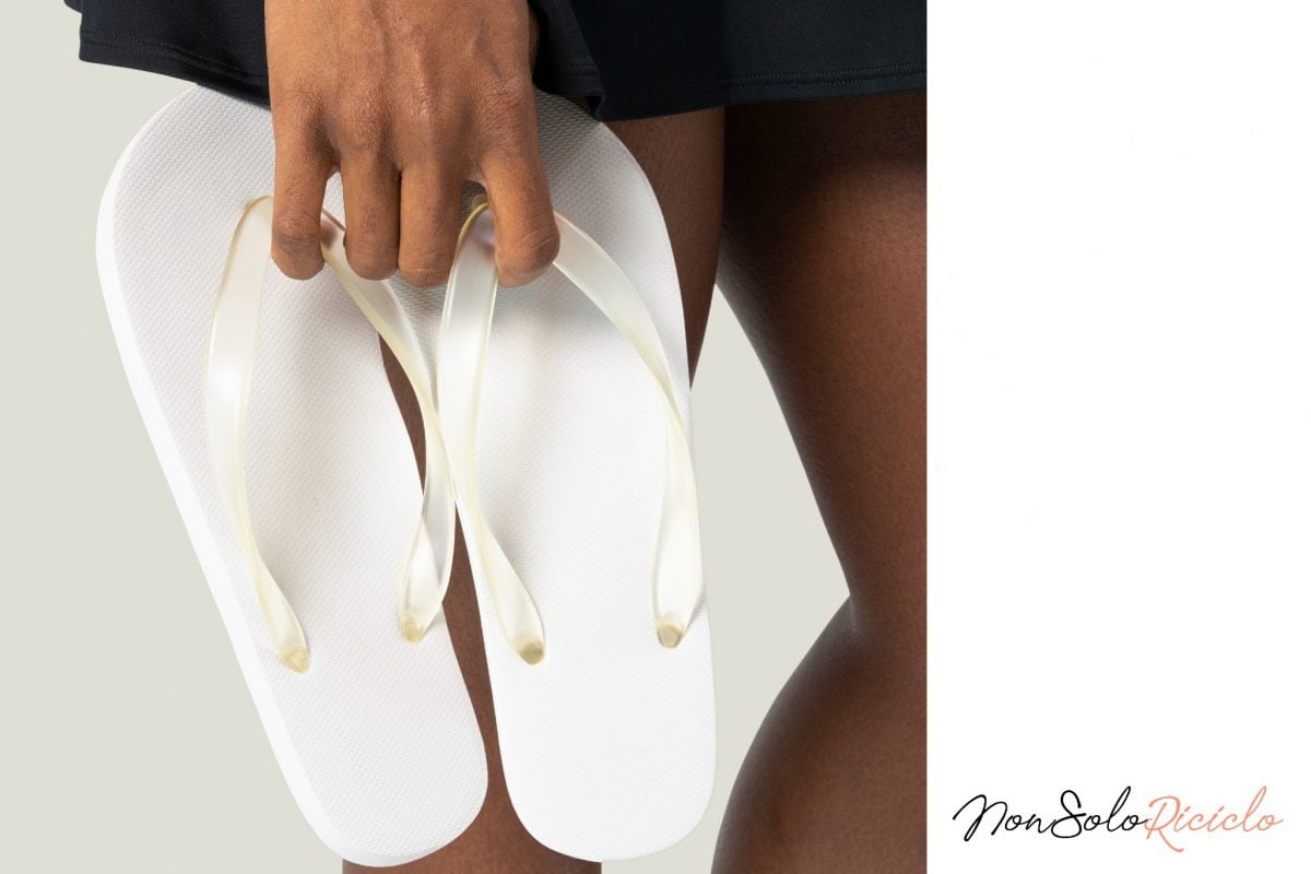 bozza automatica 2 6